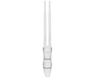 INTELLINET AC600 zewnętrzny / Repeater 525824 - 1460628 - zdjęcie 1